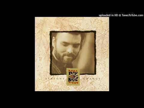 Thumbnail for What Are We Doing Here? video