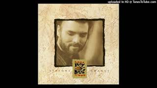 What Are We Doing Here?