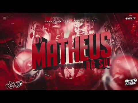 ELA É PROFISSIONAL ELA ME DEIXA MALUCO - VEM POR TRAS - MC G7 E MC MN ( DJ MATHEUS DA SUL )