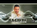 Nachiye Majane - Manmohan Waris - Lyrical Video