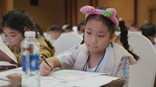 Download lagu [FMO 24-25] Fermat Mathematical Olympiad Highlight - Final Round in Da Nang mp3