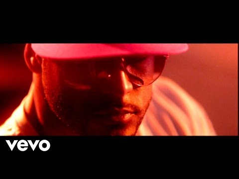 Videoclip de Rats des villes — Booba