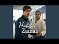 FAWAD S SONG FOR ZAINAB