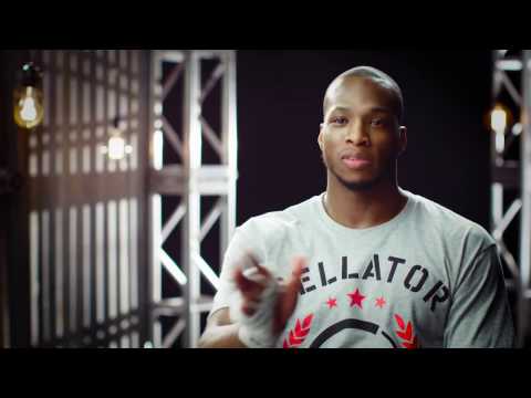 Scott Coker Blames Location Issues For MVP vs. Paul Daley Happening In The USA