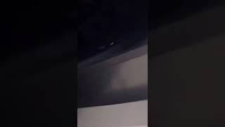 Download lagu TIK TOK HUJAN BADAI ANGIN RIBUT HALILINTAR mp3