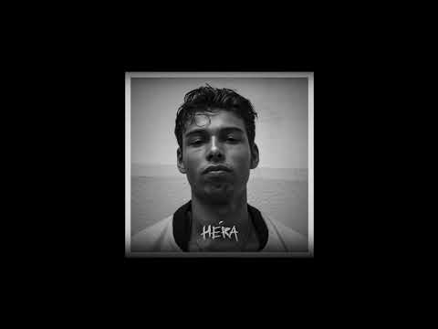 FREE - Emotional & sad guitar piano rap type beat Georgio x Klem "heart" (by CN)