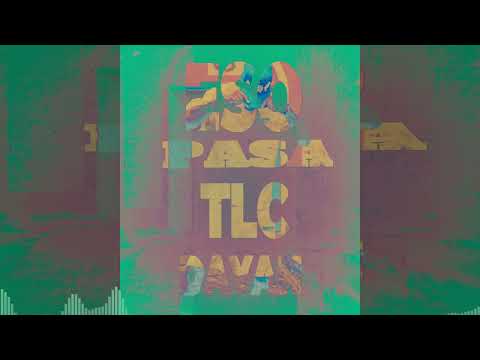 TLC DAYAN - ESO PASA _Prod By Pampara Music Records 