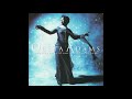 Come and Walk with Me - Oleta Adams