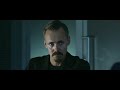Film Counter Terorist Subtitle Indonesia Terkeren