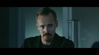 Download lagu Film Counter Terorist Subtitle Indonesia Terkeren mp3