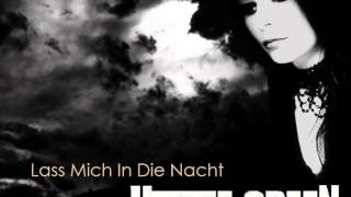 Hattie Green - Lass Mich In Die Nacht