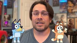 How to Draw Space Travel Cartoon