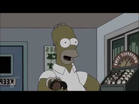 Mermaid Bride  Part 7   Gossip of Eugene and A Mystery Woman   YouTube