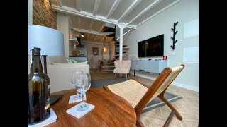 T1 Moradia in Faro (Sé e São Pedro)