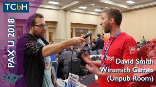 Cardboard Harold - Nefarious video thumbnail