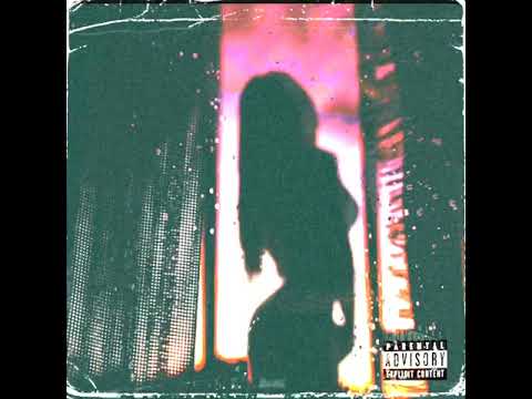 Efipê - Jacuzzi (áudio oficial)