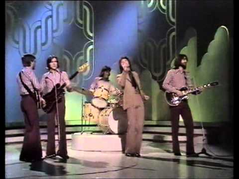 uk73 eurovision previews 1973