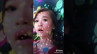 Download lagu Ernie Zakri nyanyi buai laju-laju OST Upin & Ipin Keris Siamang Tunggal mp3