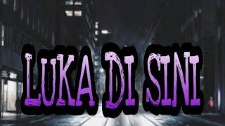 Download lagu Story WA//LUKA DI SINI//UNGU Band//Cover WD mp3
