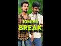 10Mins Break Mallesh Kannan Innocent Minion Life After Marriage Mallesh Comedy Reels