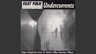 Don't Mourn, Don't Cry