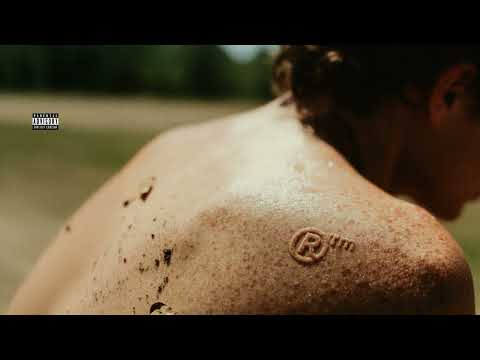 Hooligan Peach - classic celebrity trash (Official Audio)