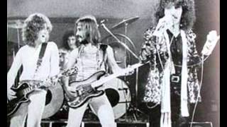 Bijelo dugme Bitanga i princeza