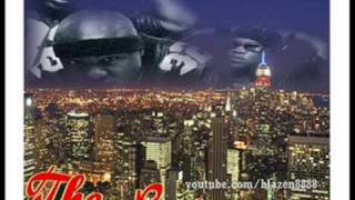 The LOX - 1, 2, 3, 4