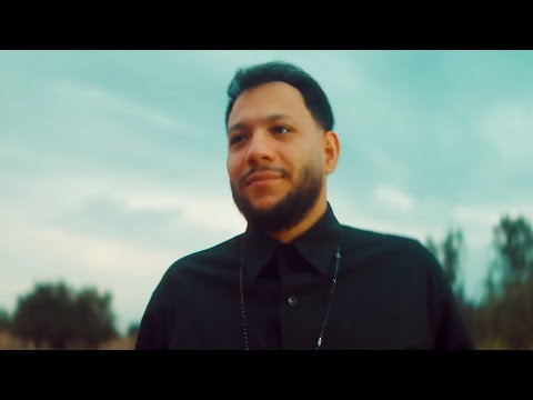 Manele de Dragoste 2026 ❤️ Cele Mai Frumoase Piese pentru Inimă | Colaj 1 Oră