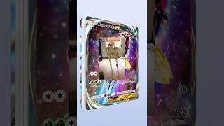 Opening 10 Pokemon Pocket Packs - Extradimensional Crisis