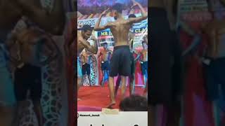 Download lagu roti sobek ala prindapan🗿 #shorts #memes #india #prindapan #sixpack #boysattitudestatus mp3