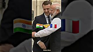 Download lagu india, france, russia, israel the destruction combo #modi #vladimirputin #france #israel #russia mp3
