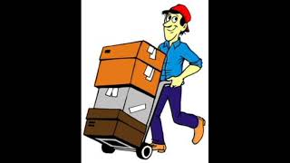 Beşiktaş Maçka nakliyeci 0507 685 40 98 - evden eve Nakliyat
