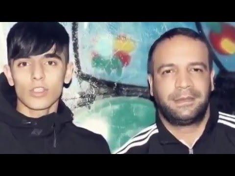 TEDİRGİN ~ GÜLÜM [2015]