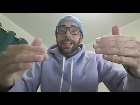 Santos 0 x 2 Ituano - Raiva e pistolagem