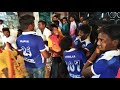 இந்த இளைஞர்கள் மற்றும் கரகாட்டக்கார�