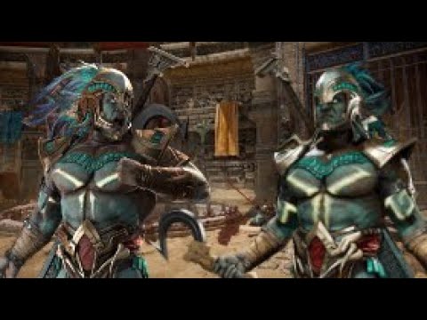 DRUNK AF!! MRAQUAMAN v COACH STEVE KOTAL MIRROR