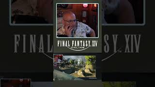 FANFEST 2026 : ce que prépare Square Enix pour Final Fantasy XIV (#publicitéparsquareenix) #shorts