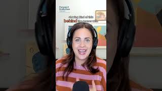 What do the TV show The Office and the most successful fundraising campaigns have in common?