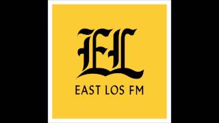 GTA V Radio [East Los FM] Los Tigres Del Norte | La Granja
