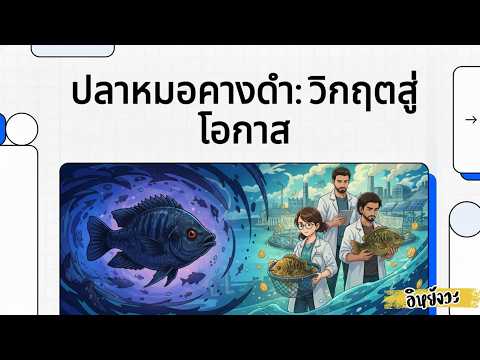 คลิกเพื่อดูคลิปวิดีโอ