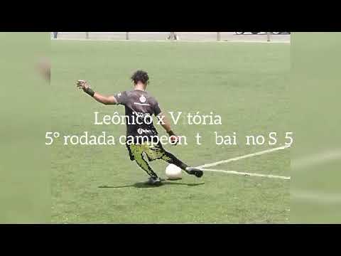 Vídeo de compilado de defesas