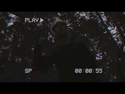 ICY SHINE 666 x KOSM14 x SUPREMUS - LORDS OF DARKNESS 14.09.19