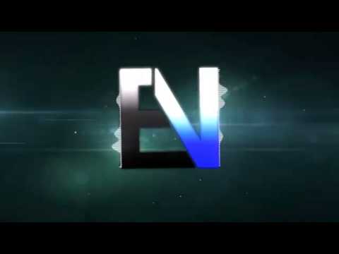 Electric Soulside Feat  The Hiiters   Triumphilius Original Mix Burn The Fire