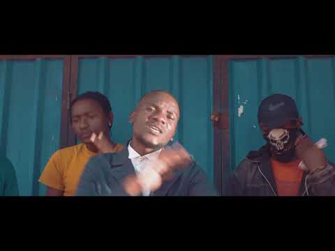 VIDEO: Umusepela Crown Ft. Bella Shmurda -  "Rush Challenge" (Unofficial Video)