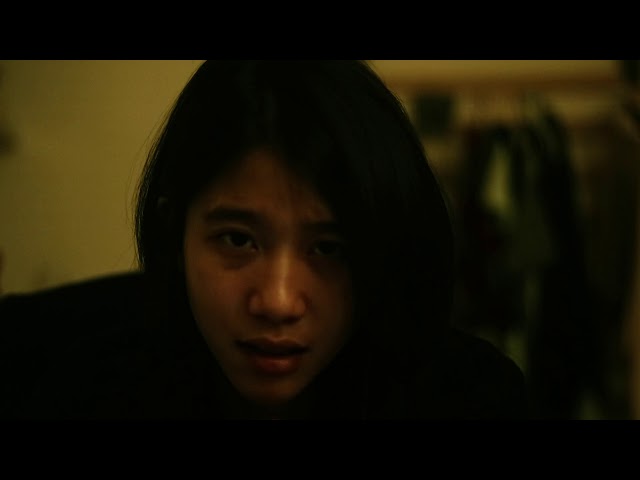 Breathe - Short Film