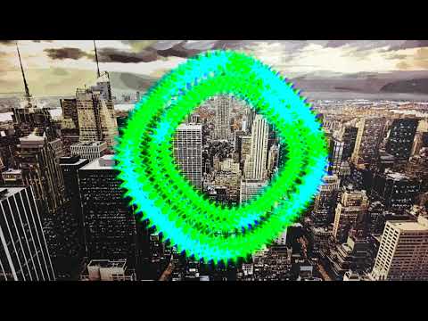 ASYLUM REVIVAL - Makky 🎧  [Tube Music] Dubstep Free Sounds Music no Copyright Lukas Gym