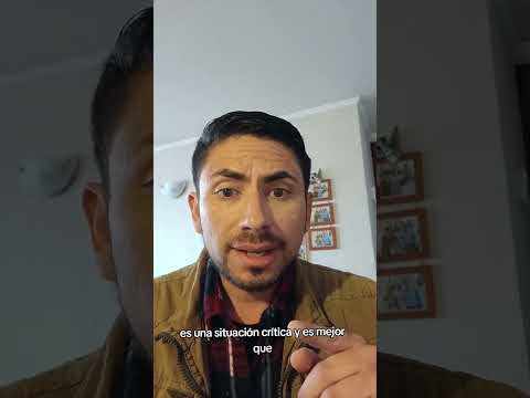 Rodrigo Cortés Rojas-4
