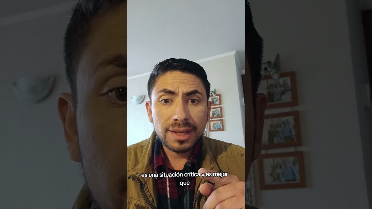 Rodrigo Cortés Rojas-4