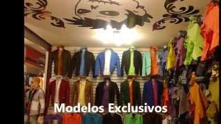 Sexy Men Boutique 01